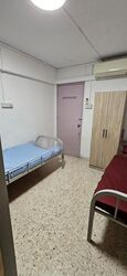 Blk 465 Teck Ghee Horizon (Ang Mo Kio), HDB 3 Rooms #521876661